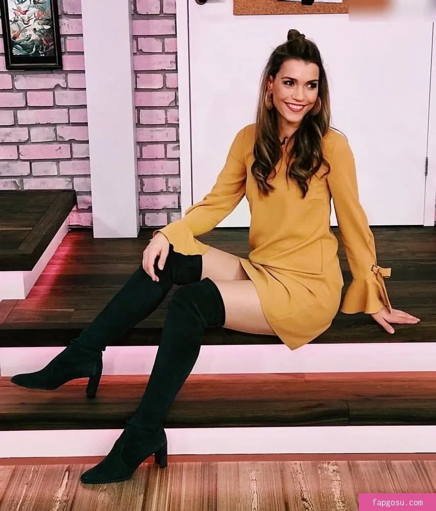 Annett Möller