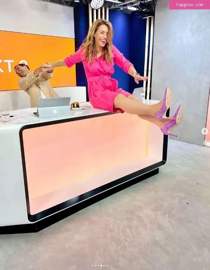 Annett Möller