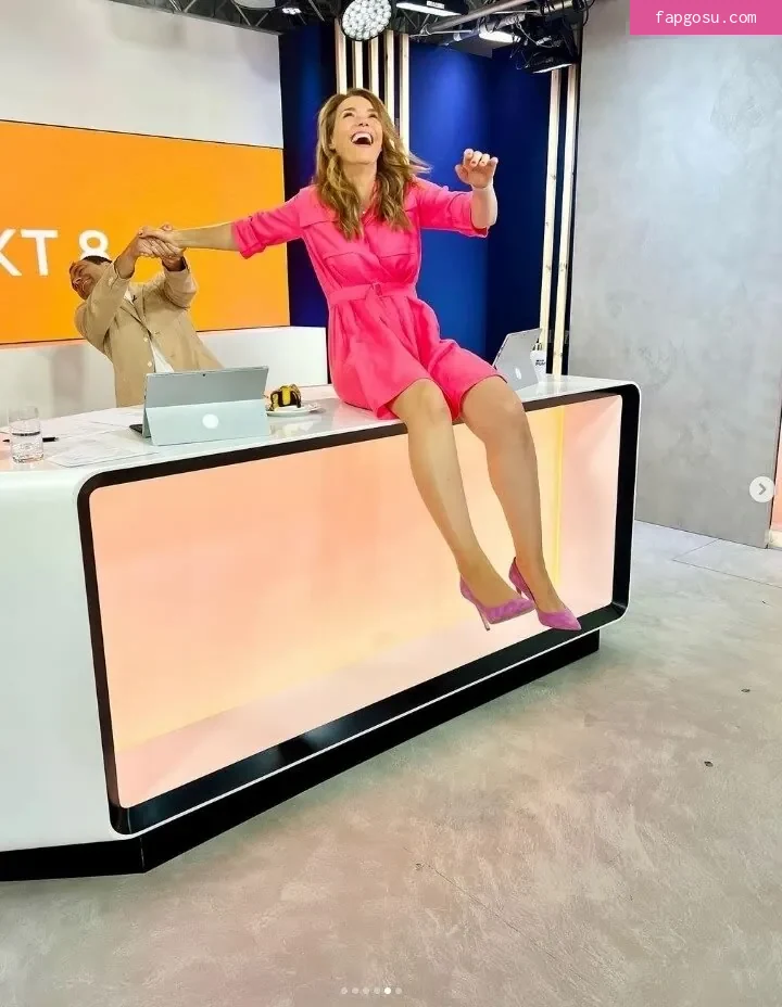 Annett Möller