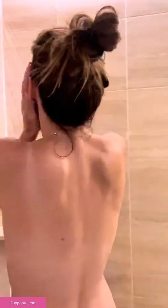 Annett Möller