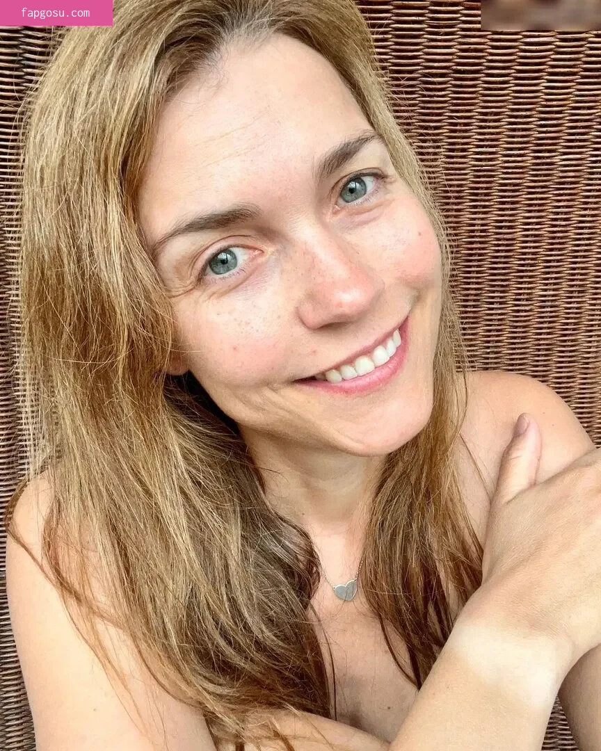 Annett Möller