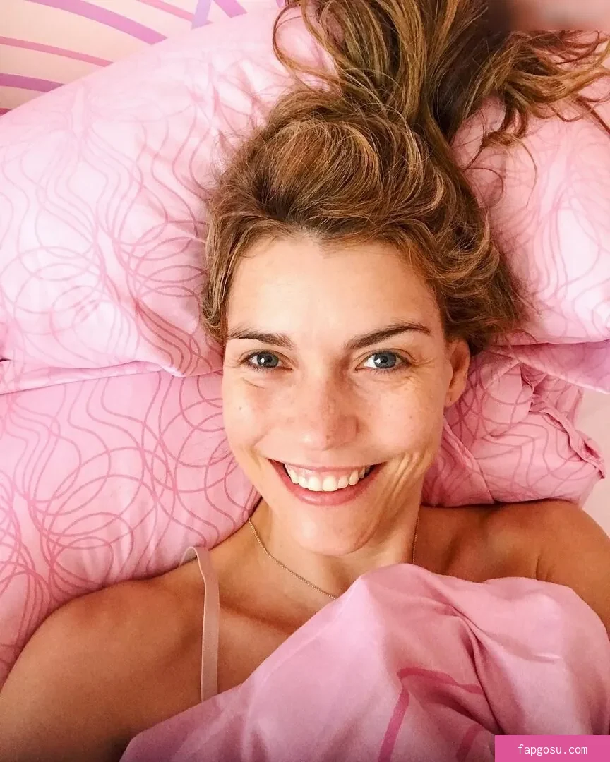 Annett Möller