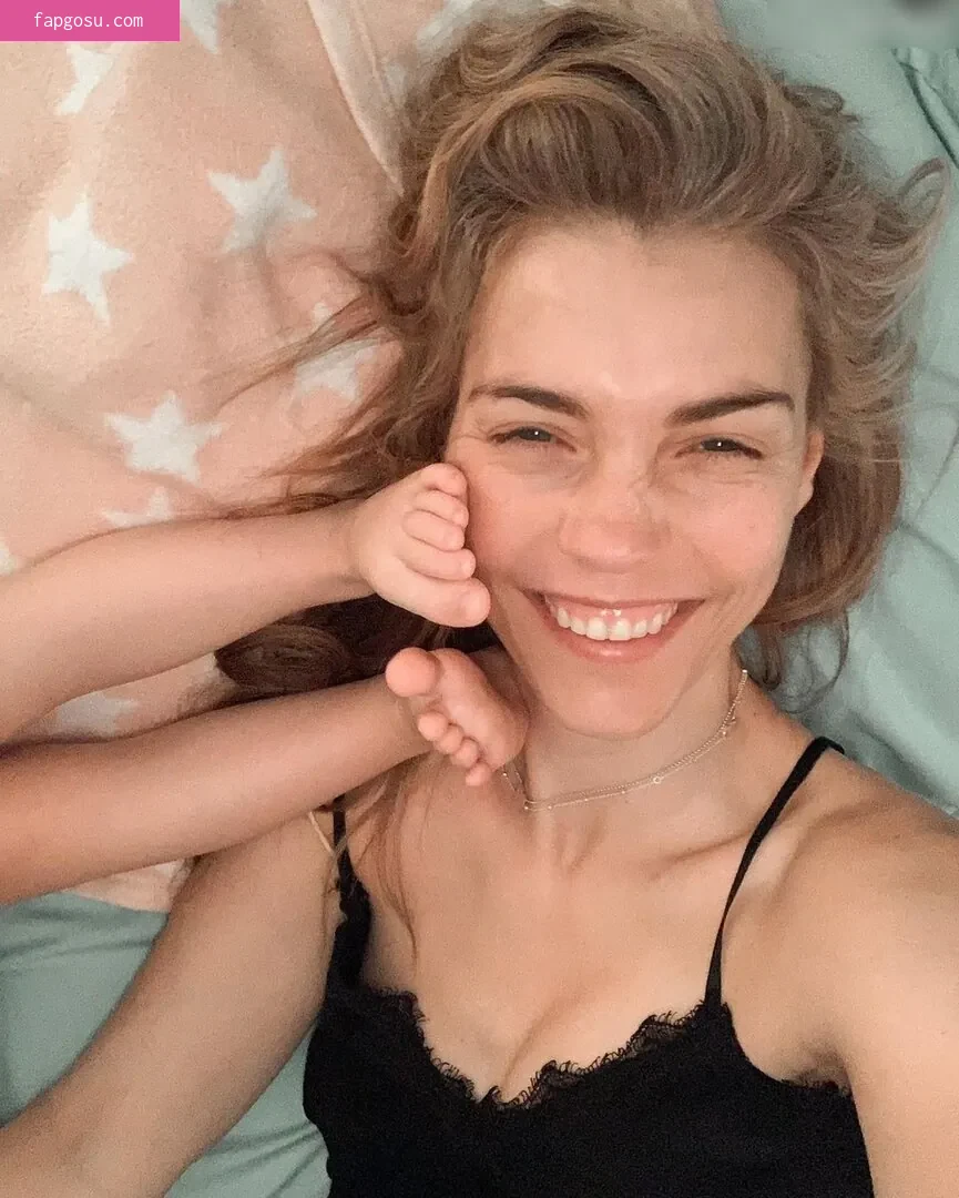 Annett Möller