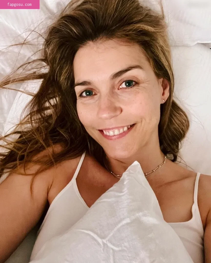 Annett Möller