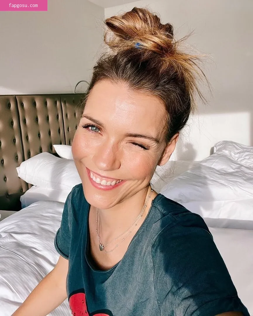 Annett Möller