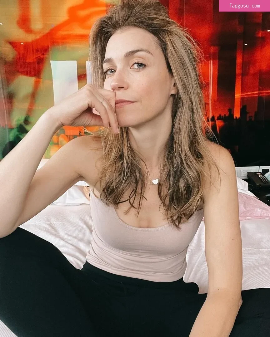 Annett Möller