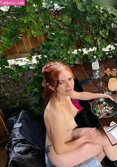 Antje Mönning