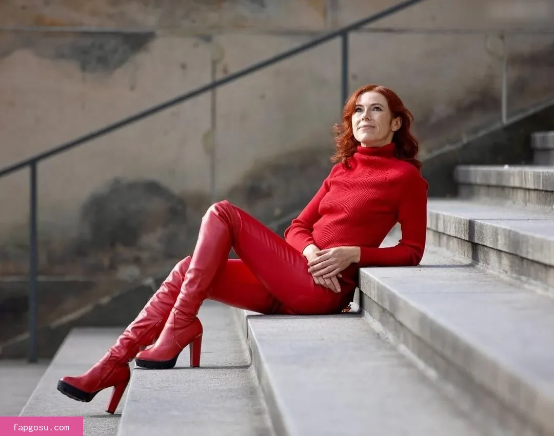 Antje Mönning