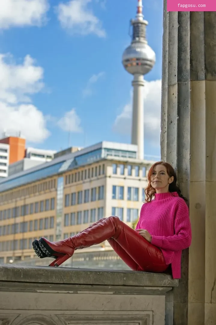 Antje Mönning