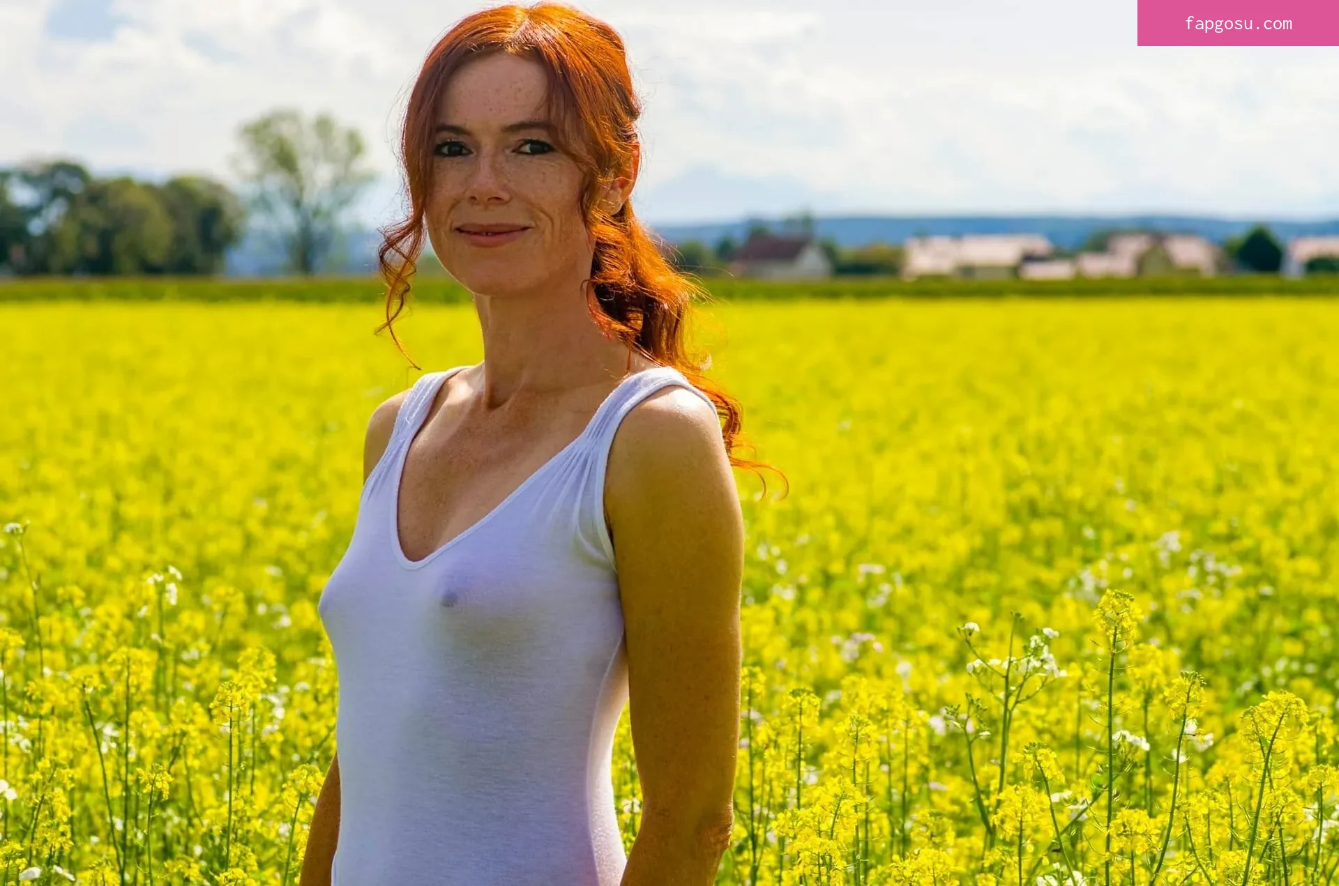 Antje Mönning