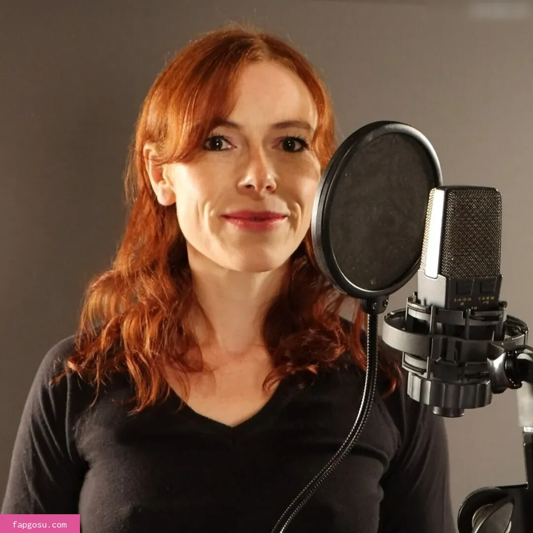 Antje Mönning