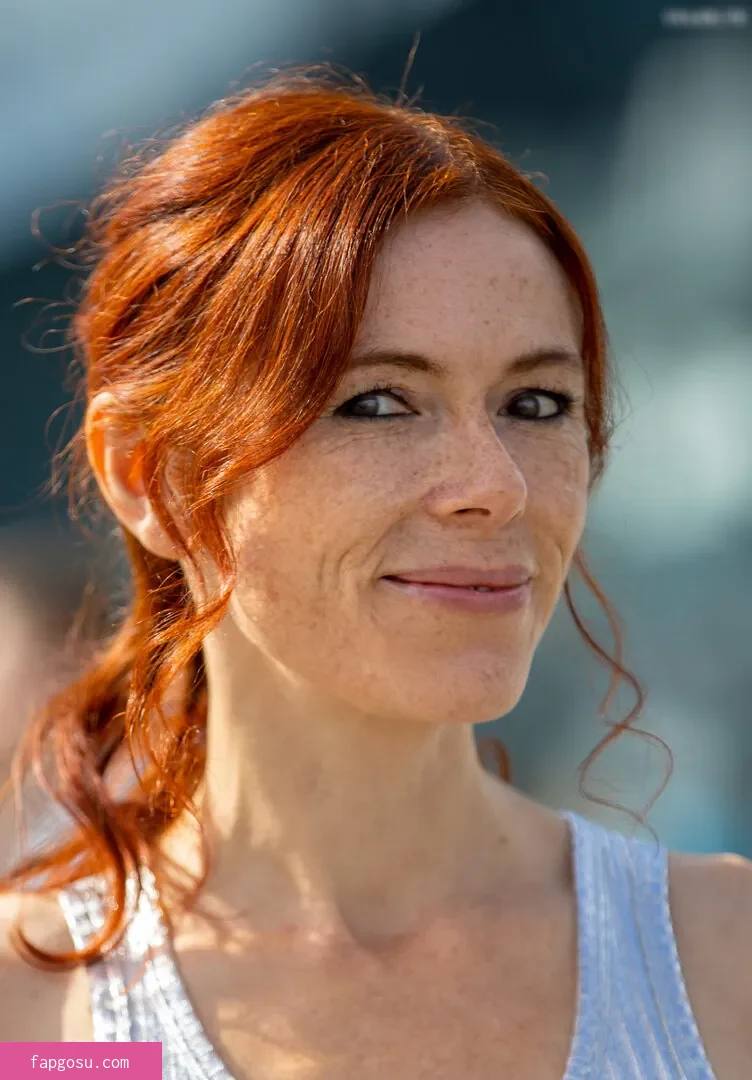 Antje Mönning
