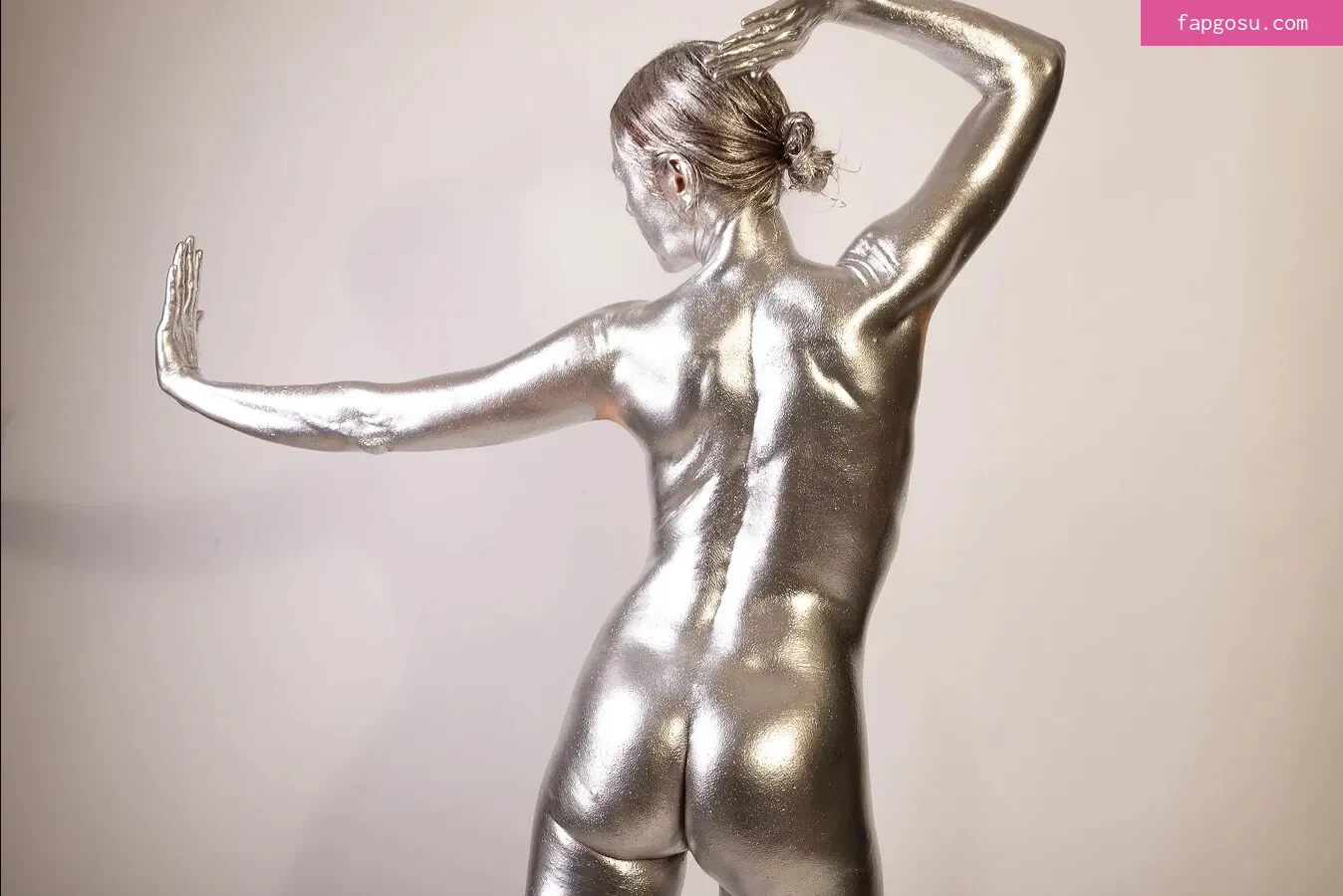 Antje Mönning
