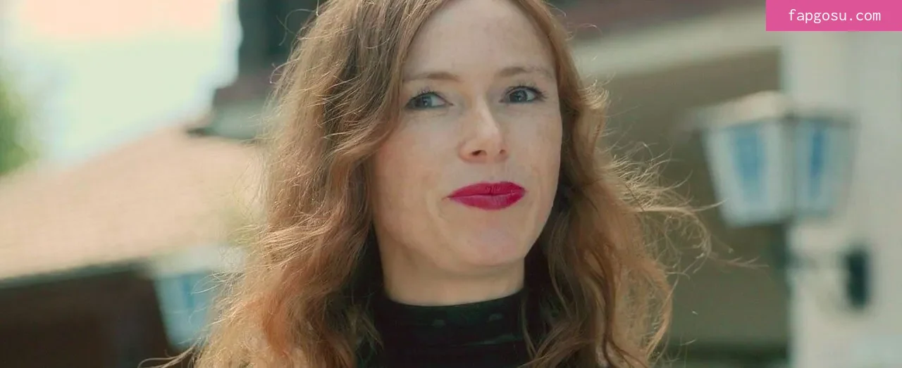Antje Mönning