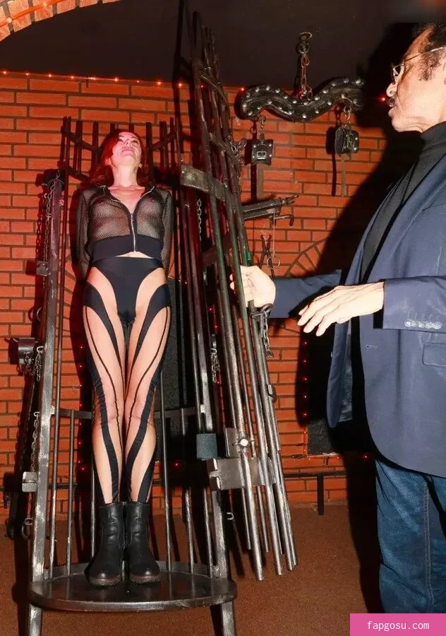 Antje Mönning