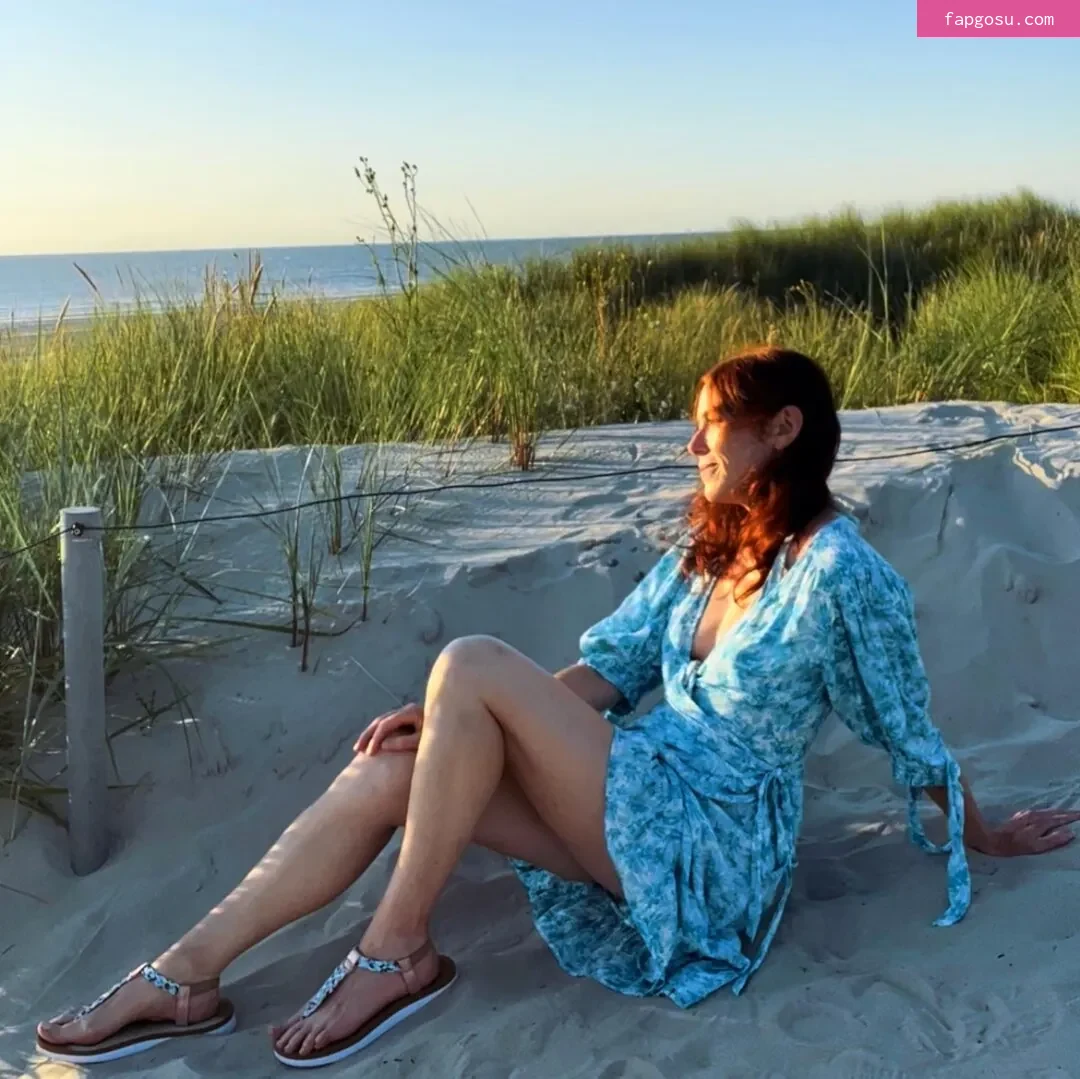 Antje Mönning