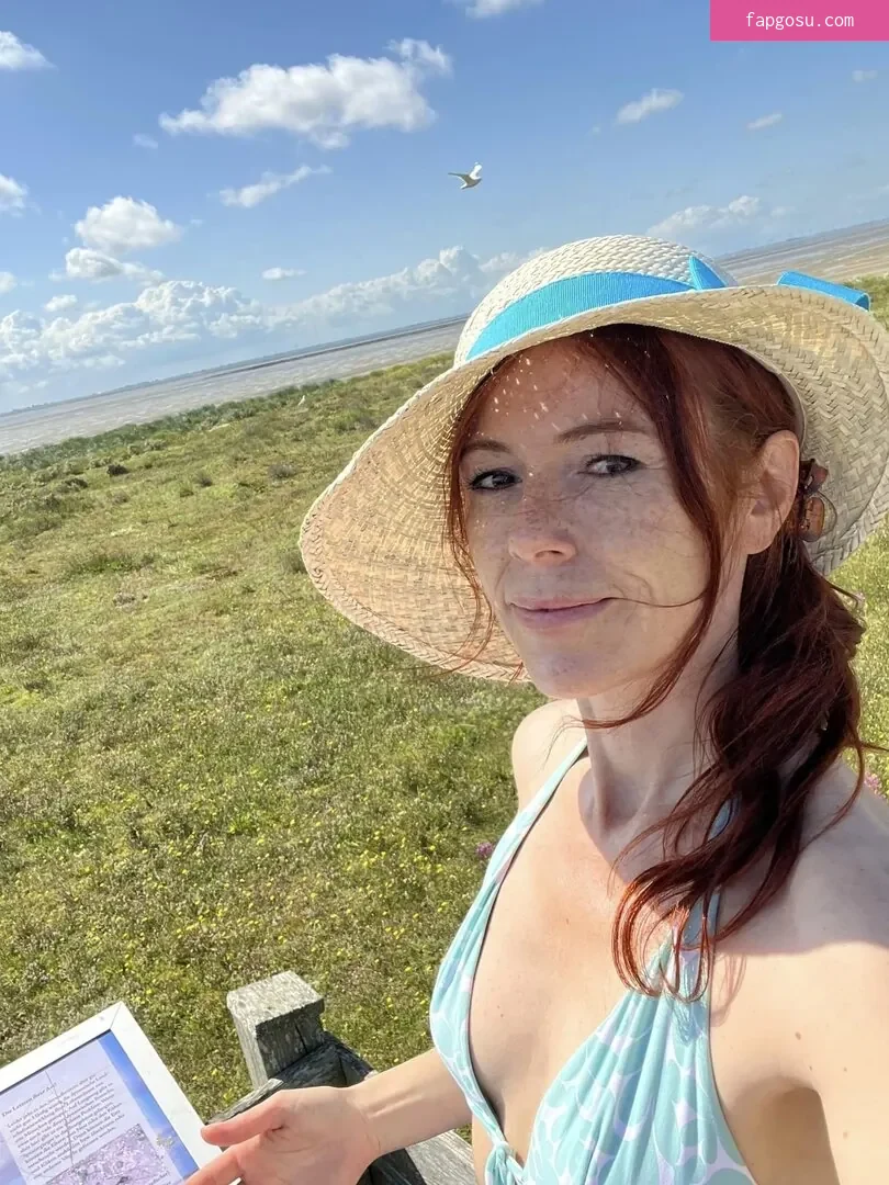 Antje Mönning