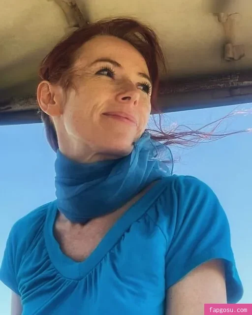 Antje Mönning