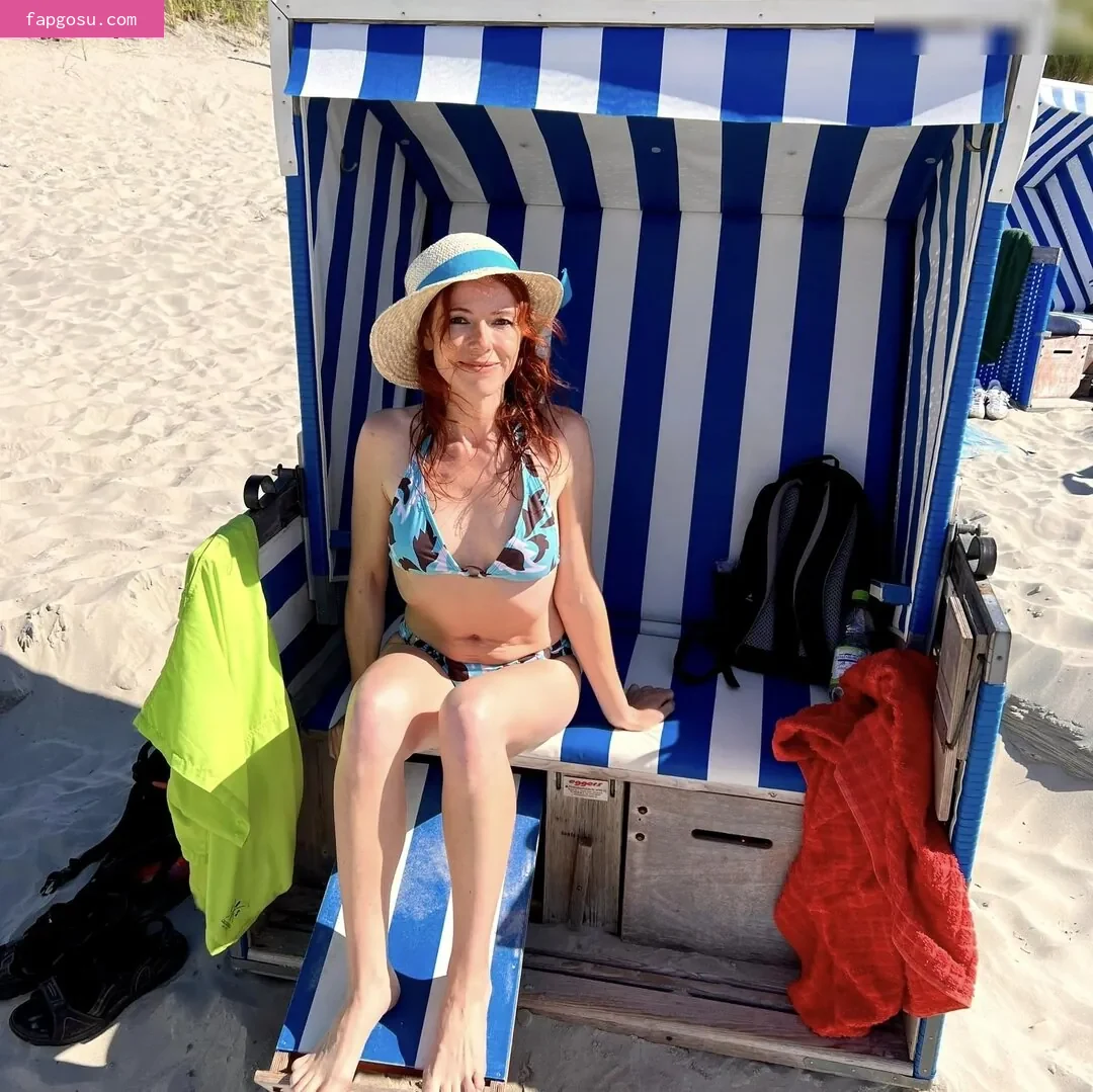 Antje Mönning