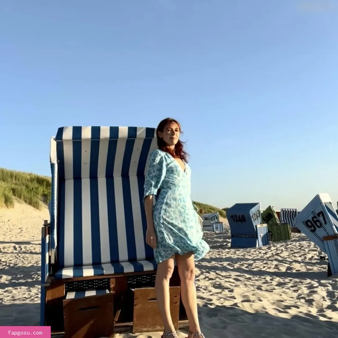 Antje Mönning