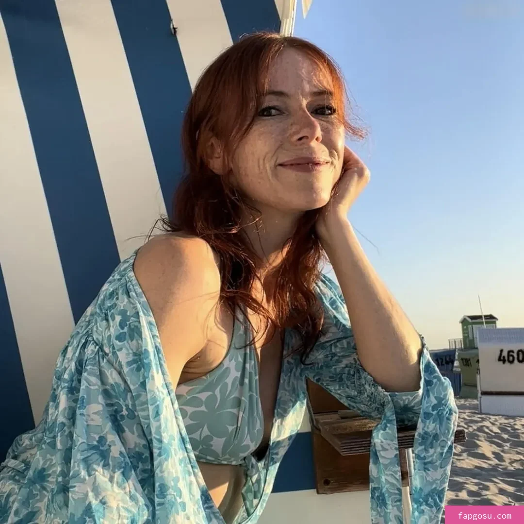 Antje Mönning