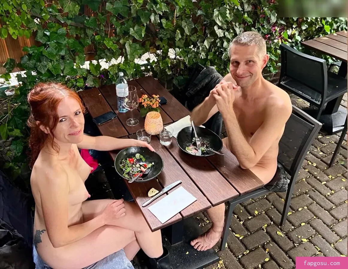 Antje Mönning