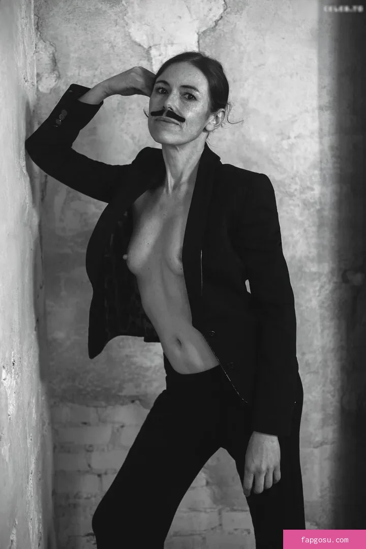 Antje Mönning