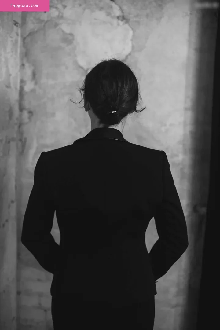 Antje Mönning
