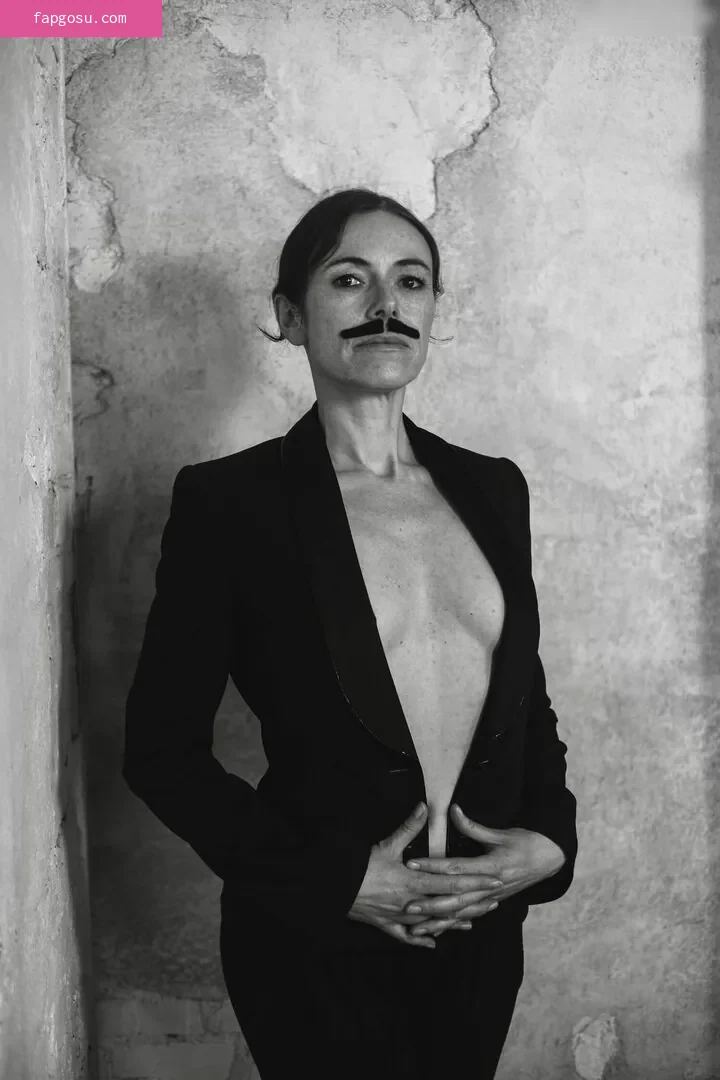 Antje Mönning
