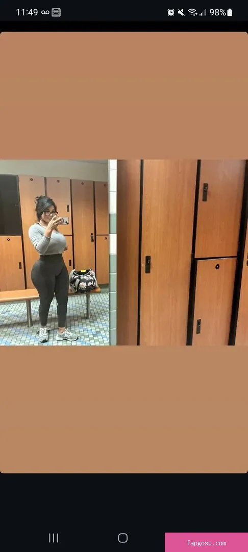Antoinette Martinez