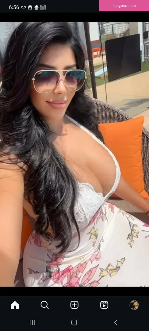 Antoinette Martinez