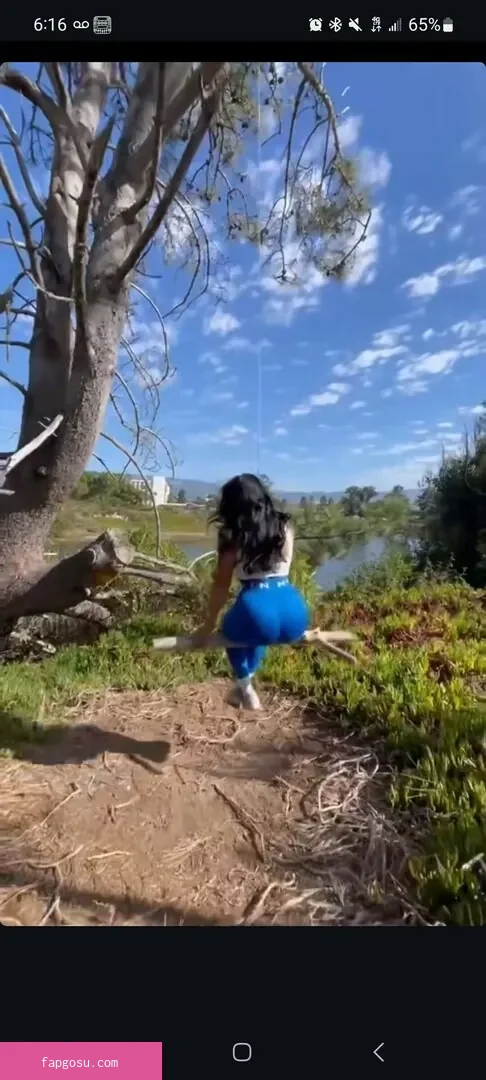 Antoinette Martinez
