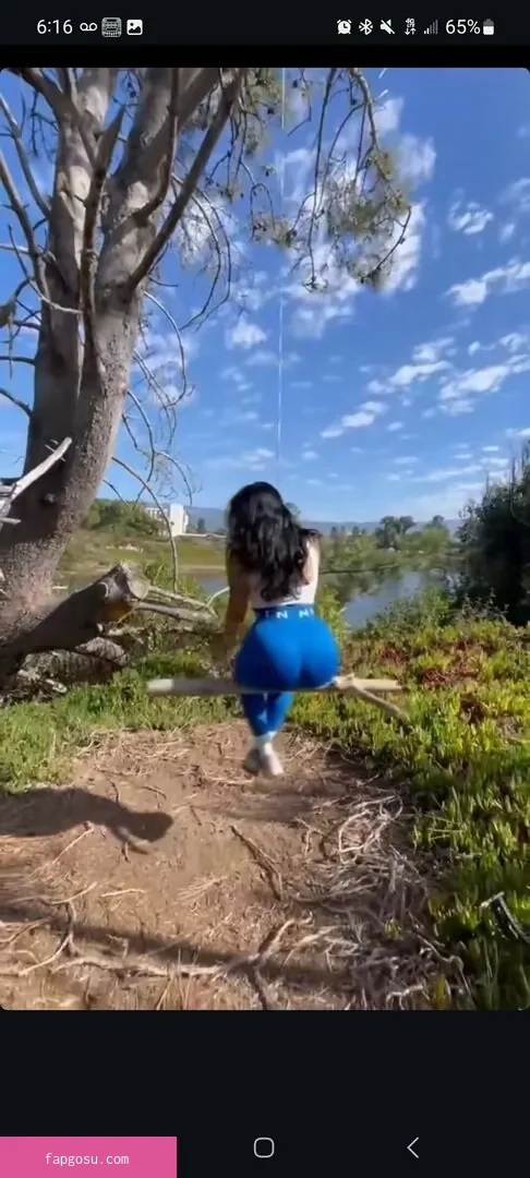 Antoinette Martinez