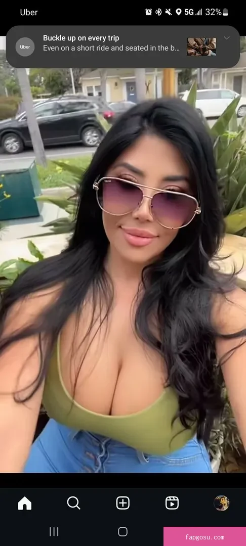 Antoinette Martinez