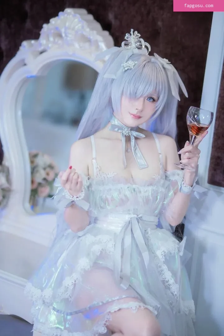 ASMR Mako