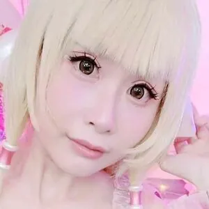 ASMR Mako