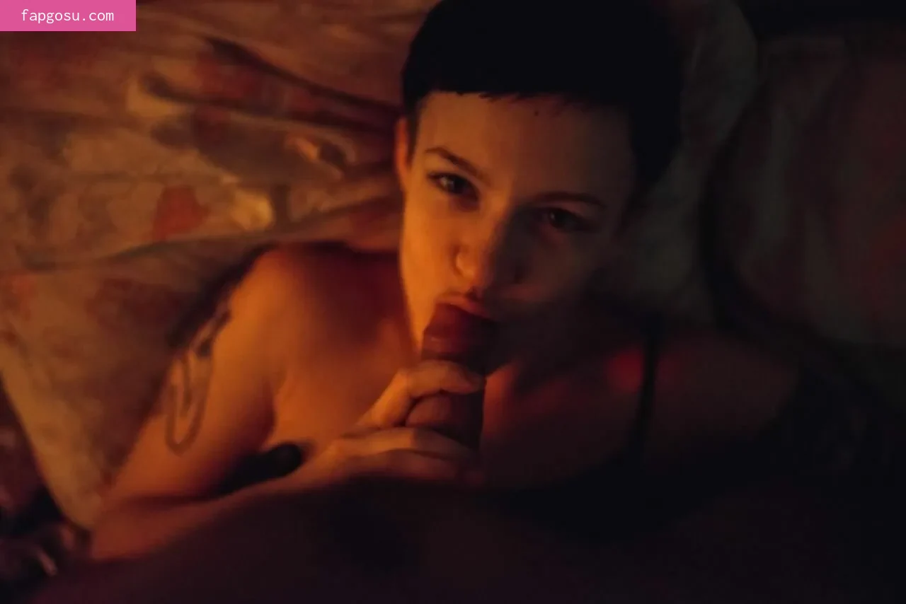 ASMR Massage