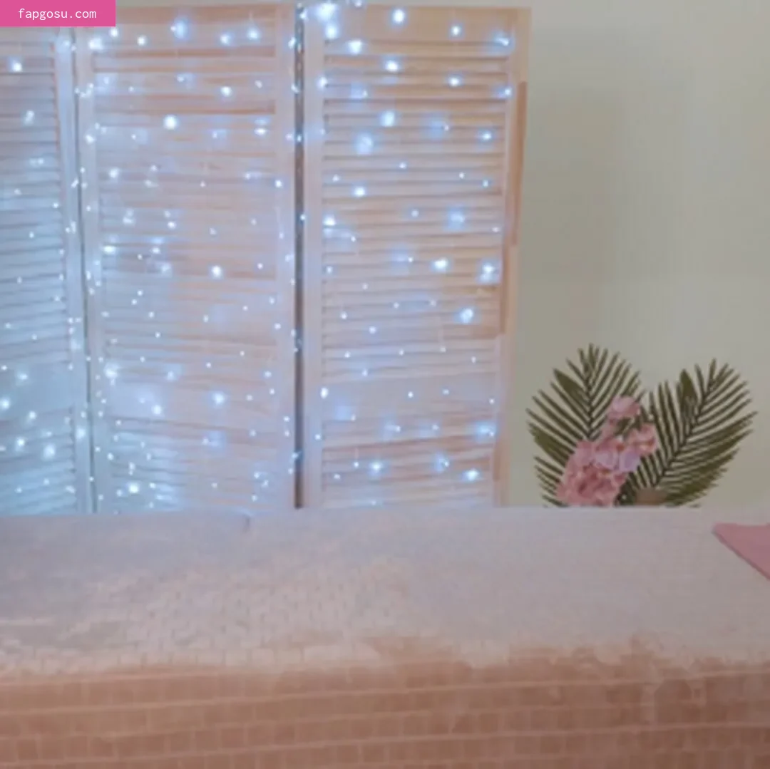 ASMR Massage