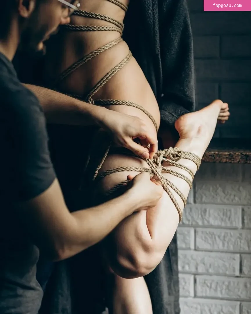 ASMR Massage