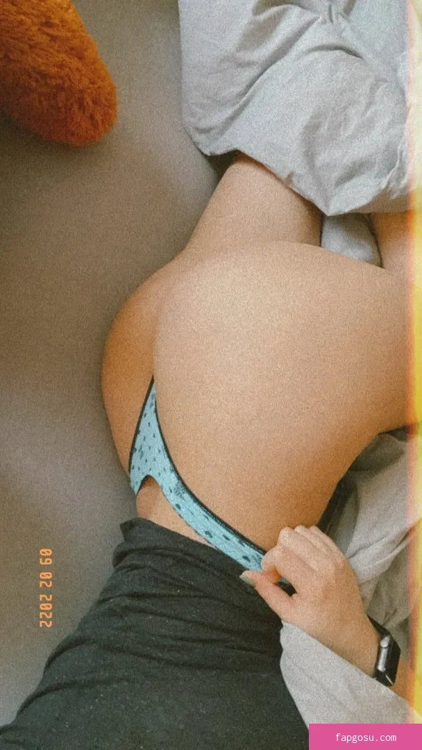 ASMR Massage