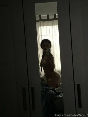 Ava Marie content