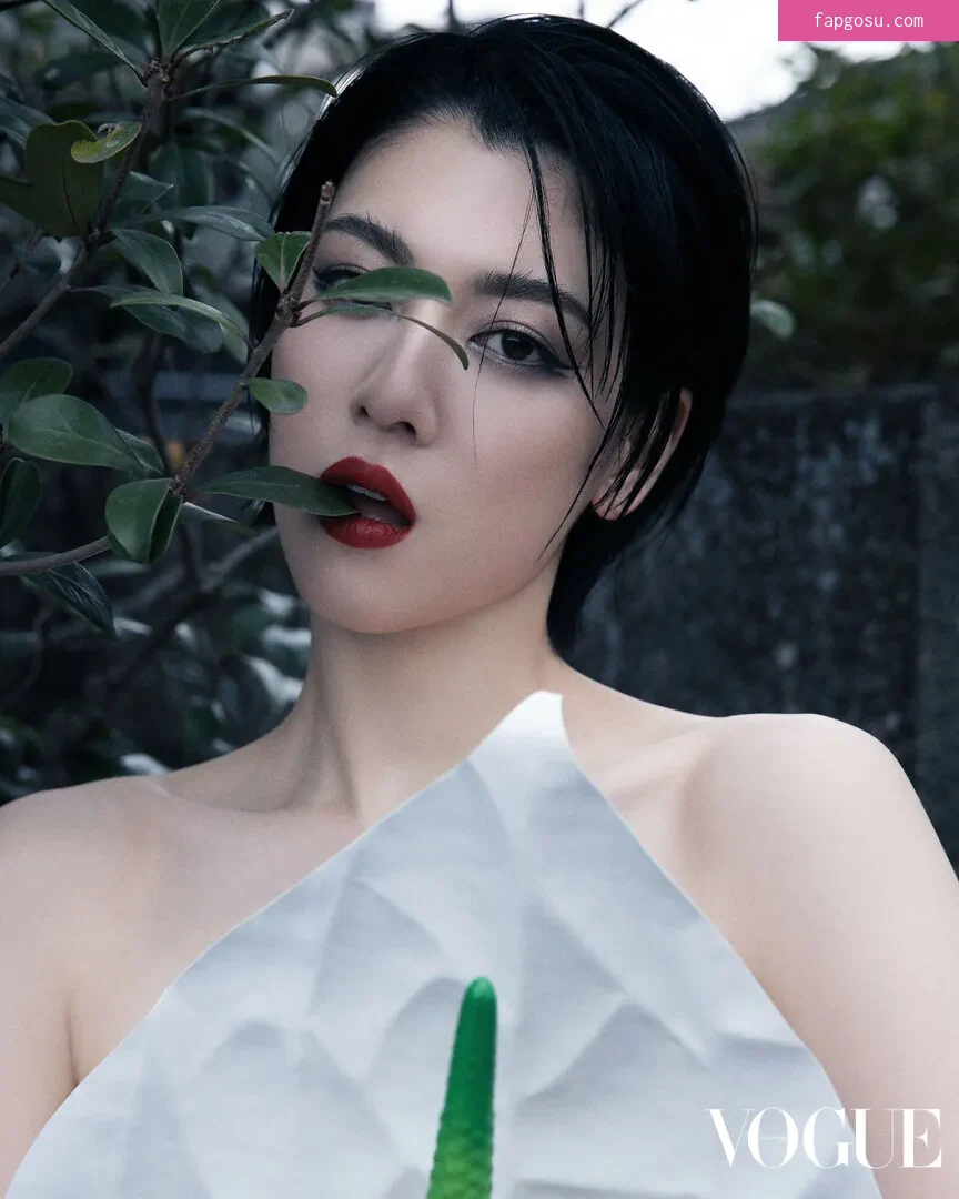 Ayaka Miyoshi