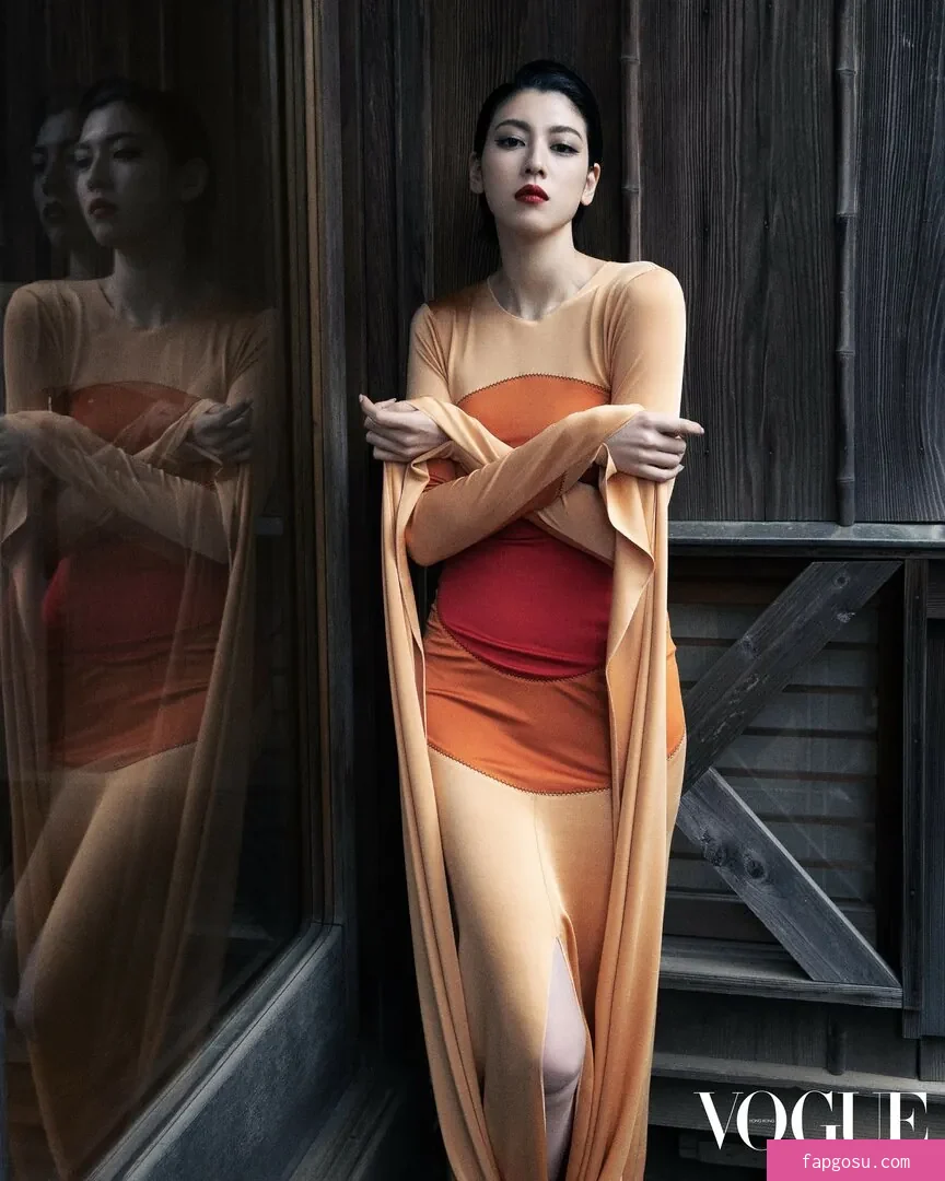 Ayaka Miyoshi
