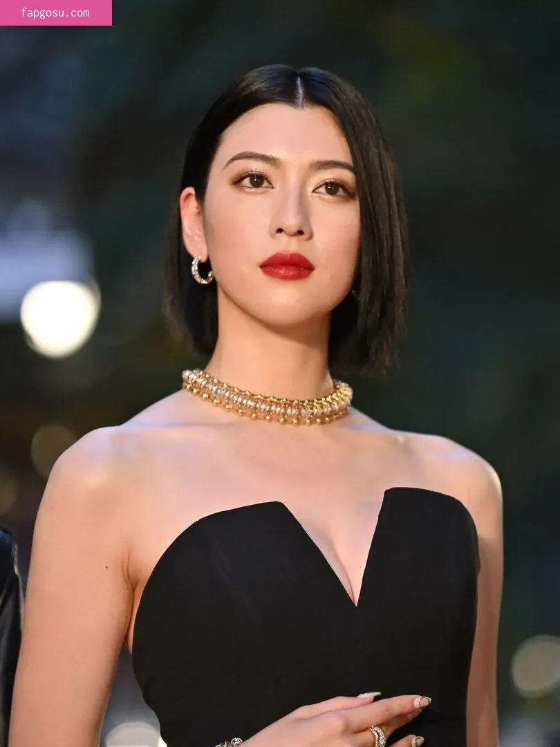 Ayaka Miyoshi