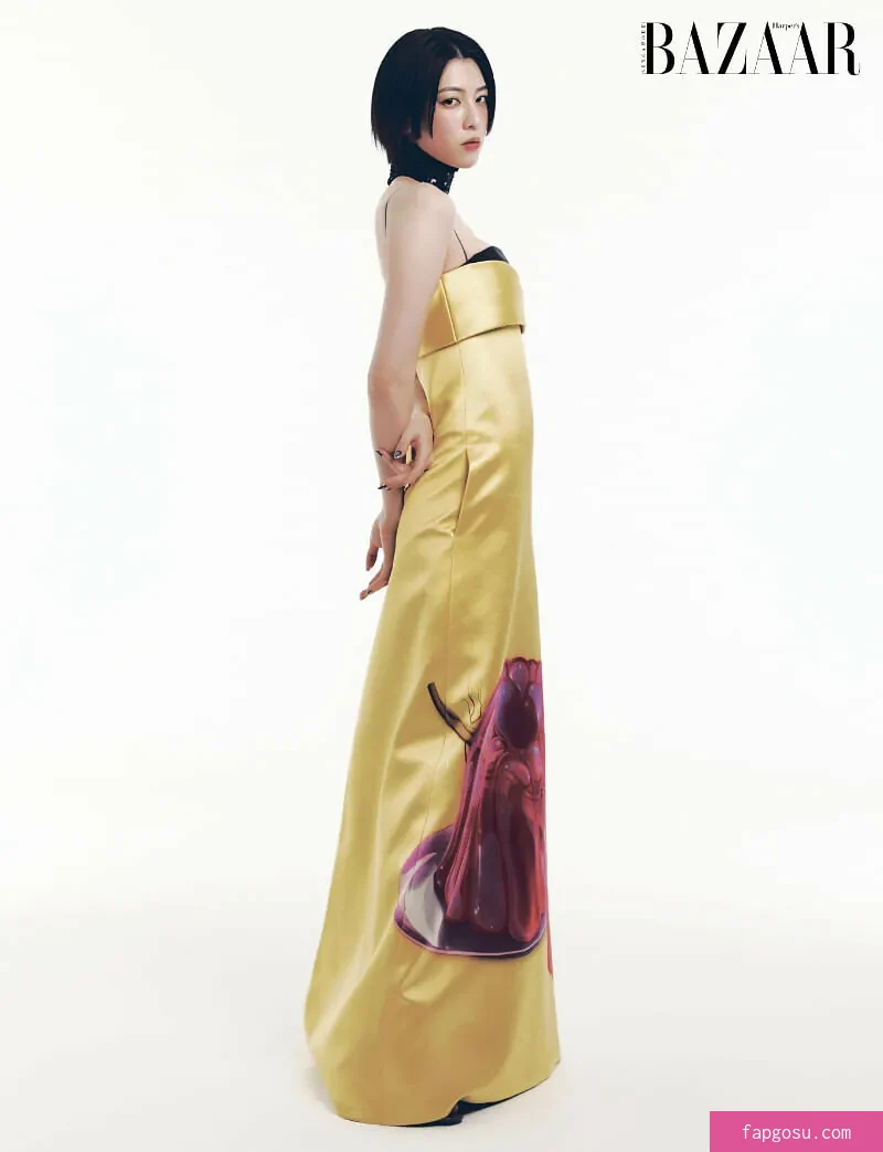 Ayaka Miyoshi