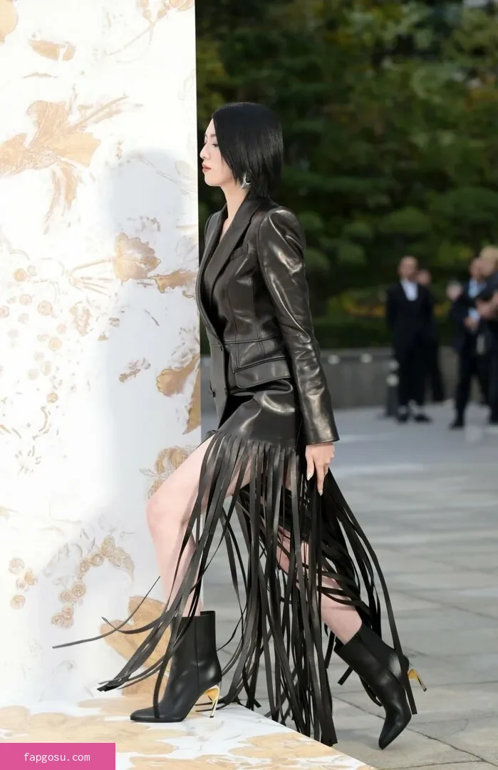 Ayaka Miyoshi
