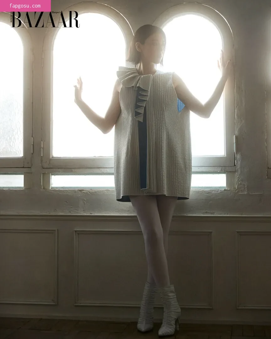 Ayaka Miyoshi