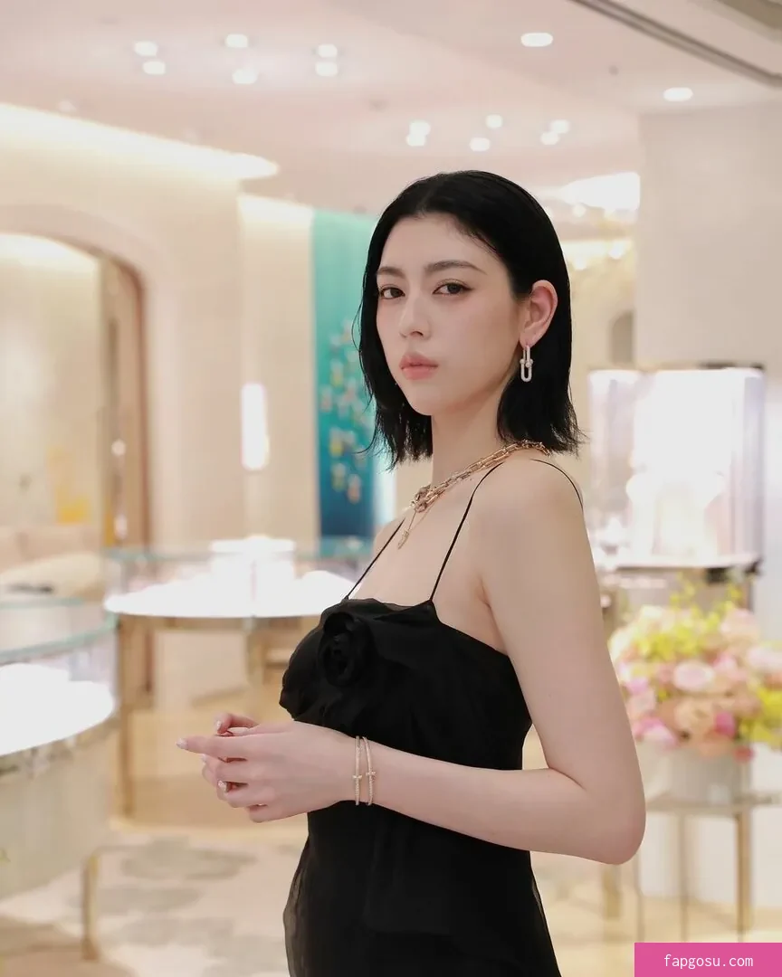 Ayaka Miyoshi
