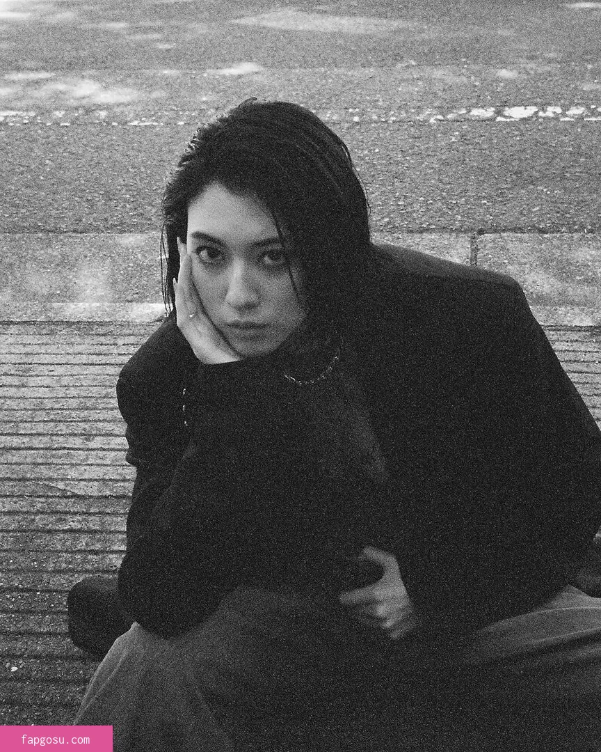 Ayaka Miyoshi