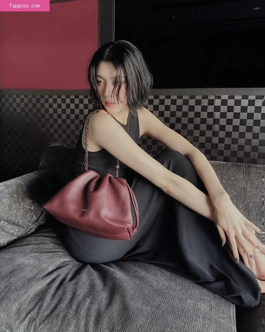 Ayaka Miyoshi